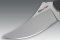 Cold Steel Mini Tac - Skinner COL-49HSF